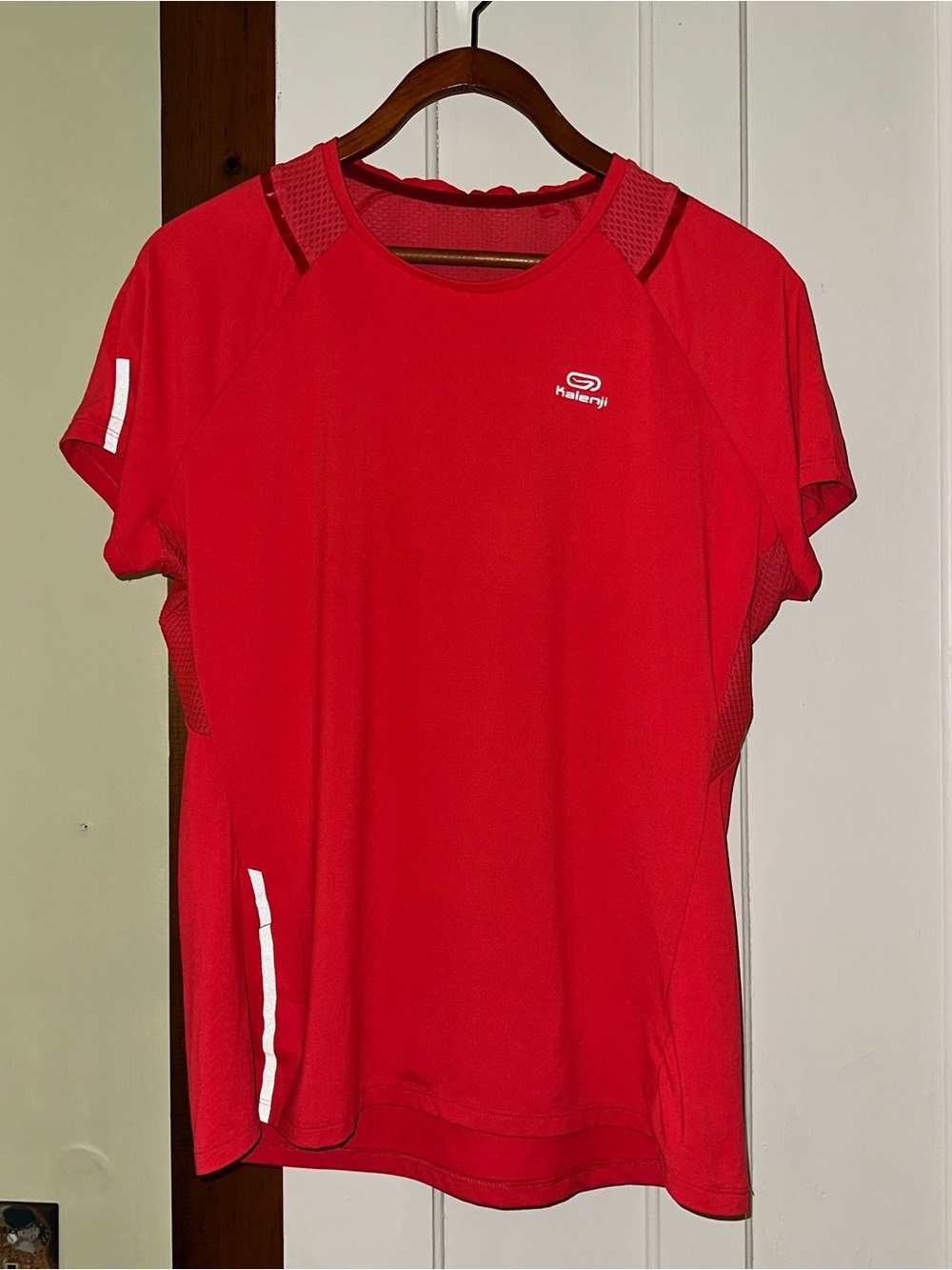Decathlon Kalenji Women's Running Tee